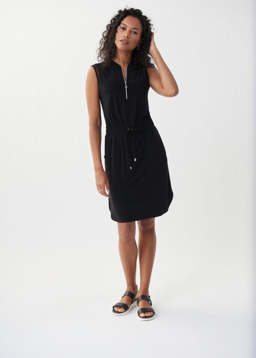Joseph Ribkoff Robe