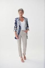Joseph Ribkoff Veston Femme