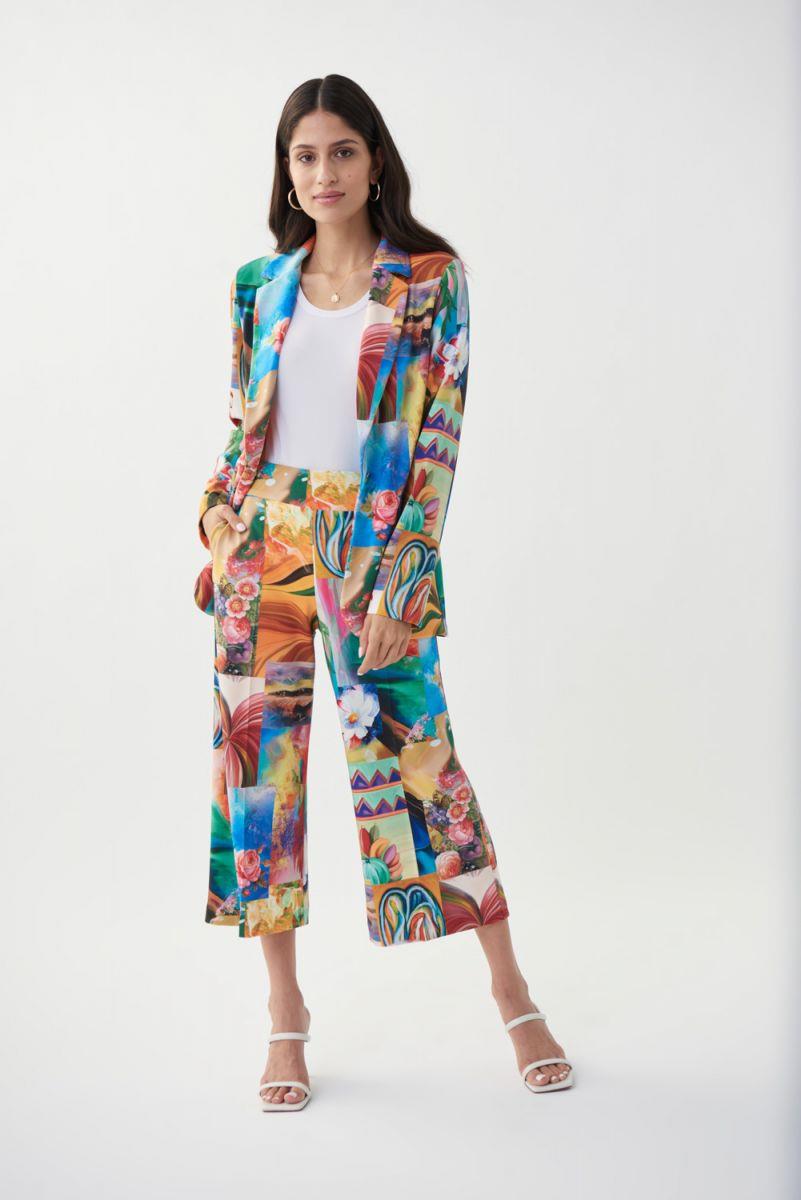 Joseph ribkoff Veston Femme