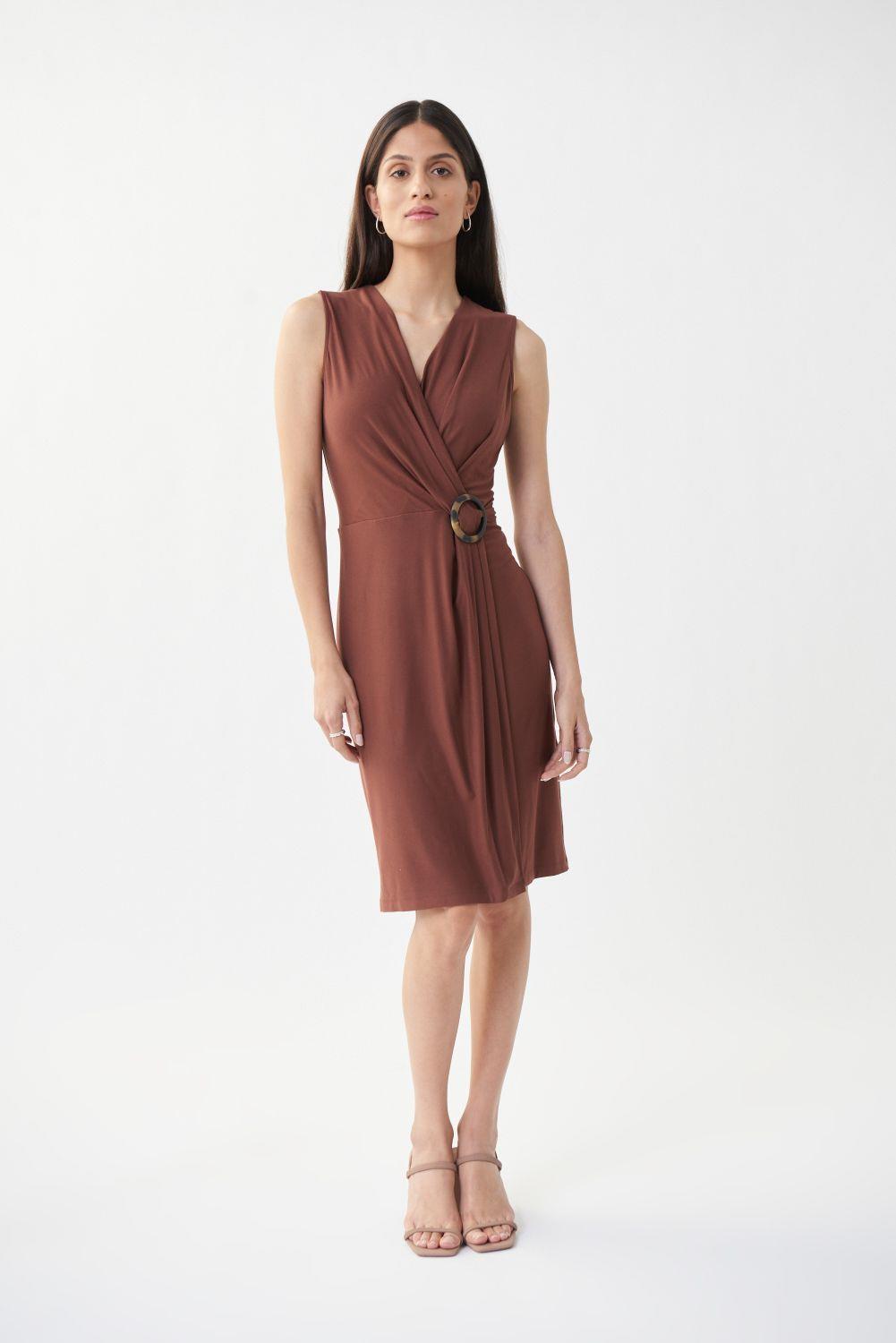 Joseph Ribkoff Robe Femme