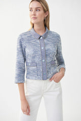 Joseph Ribkoff Veste