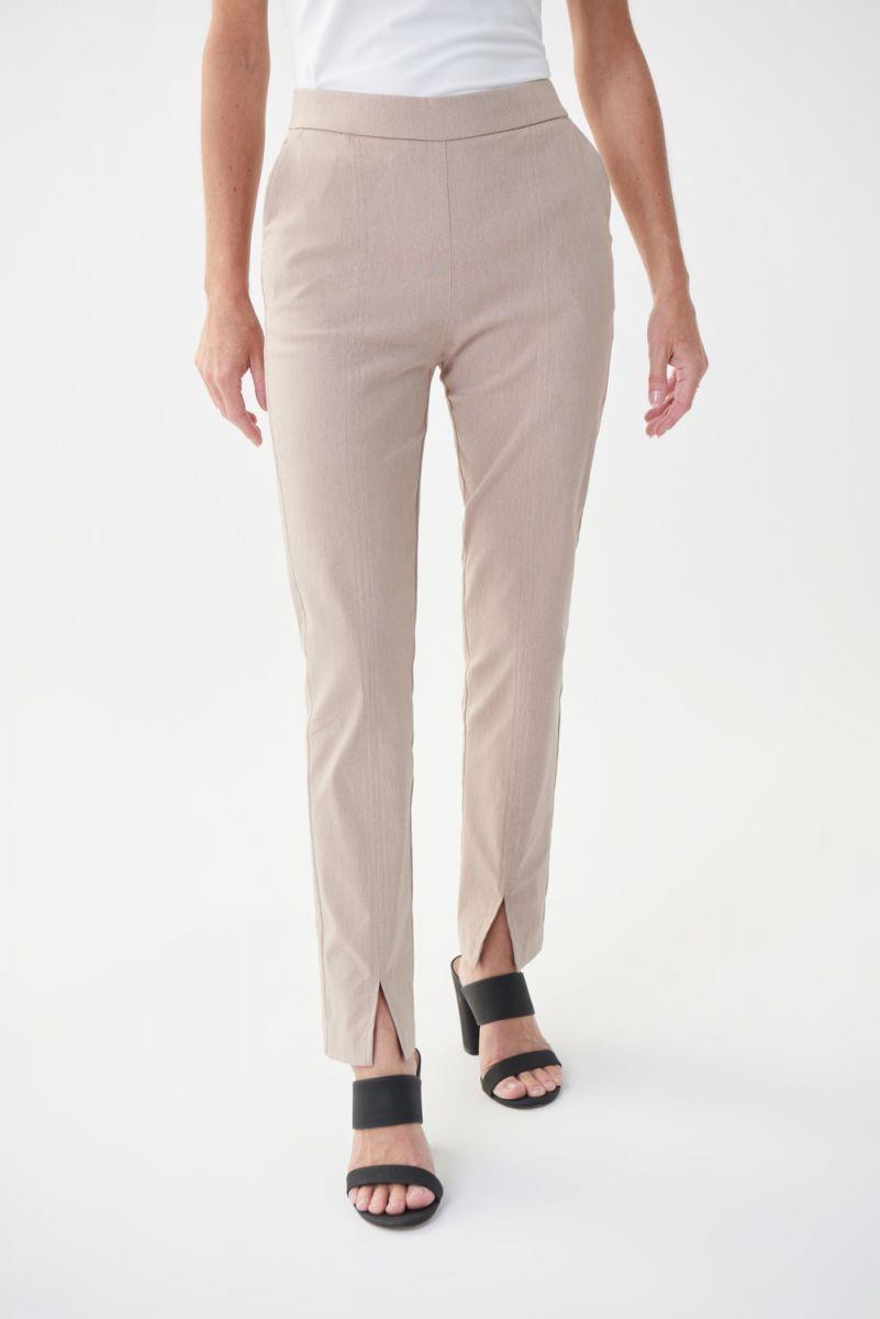 Joseph Pantalon Pantalon
