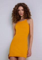 LEZ A LEZ Robe Femme