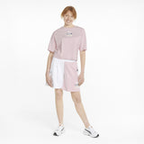 Puma Short Femme