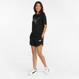 Puma Short Femme