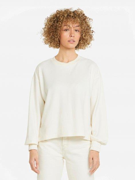 Puma Chandail Femme
