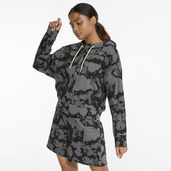 Puma Veste Femme
