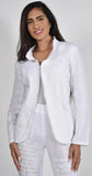 Frank Lyman Veste Femme