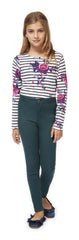 Dex Kids Pantalon Fille