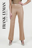 Frank Lyman Pantalon Femme