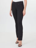 Blackbull Jeans Femme