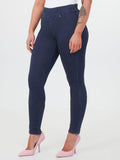 Blackbull Jeans Femme