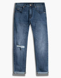 Blackbull Jeans Femme