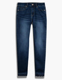 Blackbull Jeans Femme