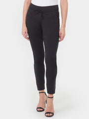 Blackbull Pantalon Femme