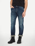 Blackbull Jeans Homme