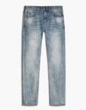 Blackbull Jeans Homme