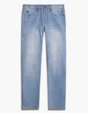 Blackbull Jeans Homme