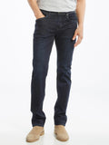 Blackbull Jeans Homme