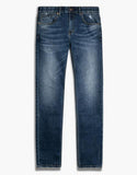 Blackbull Jeans Homme