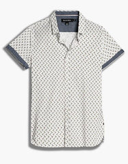 Blackbull Chemise Homme