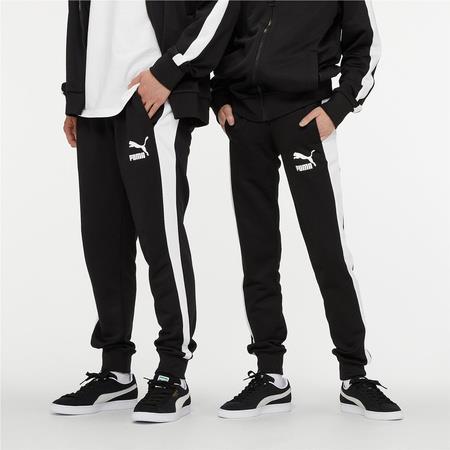 Puma Pantalon Homme