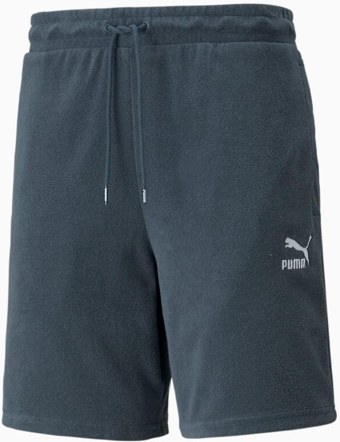 Puma Short Homme