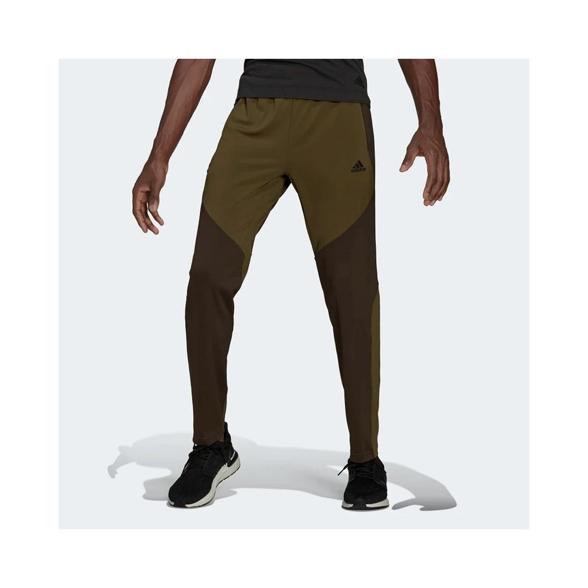 ADIDAS Pantalon Homme