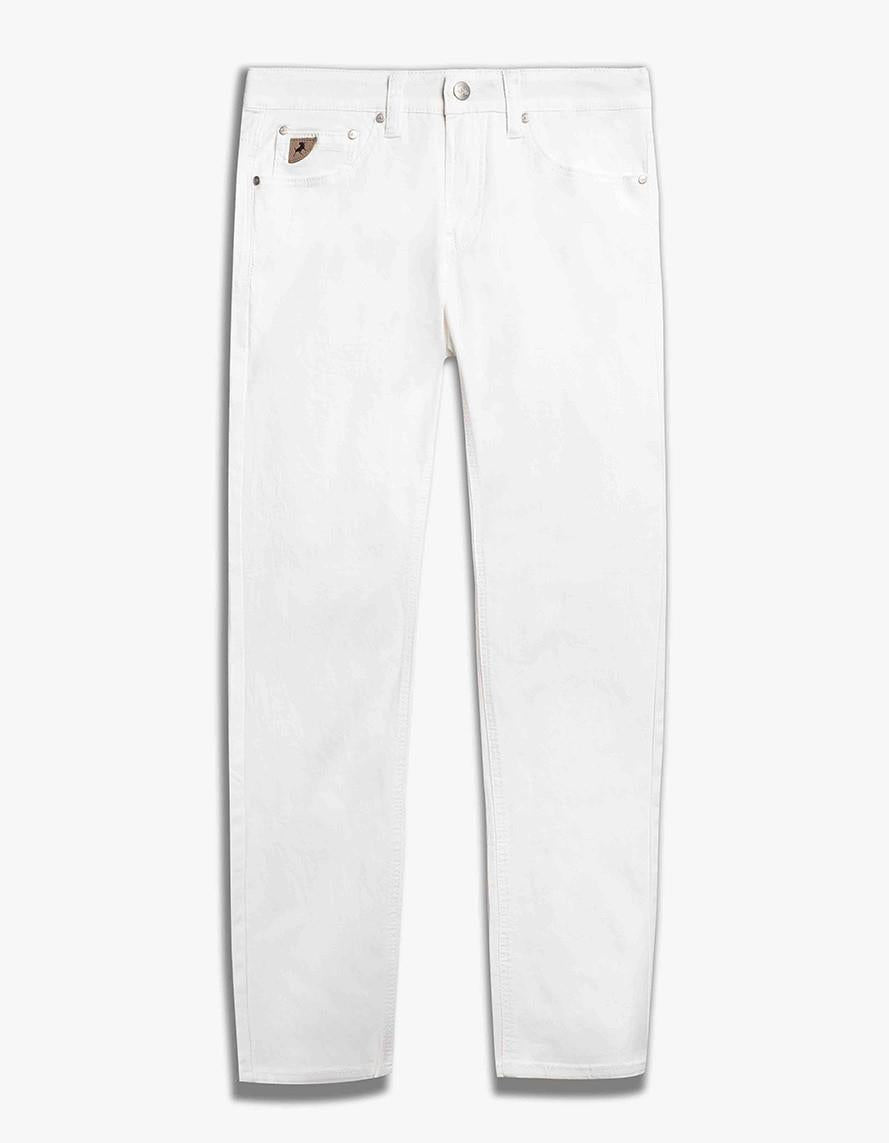 Lois Jeans Homme