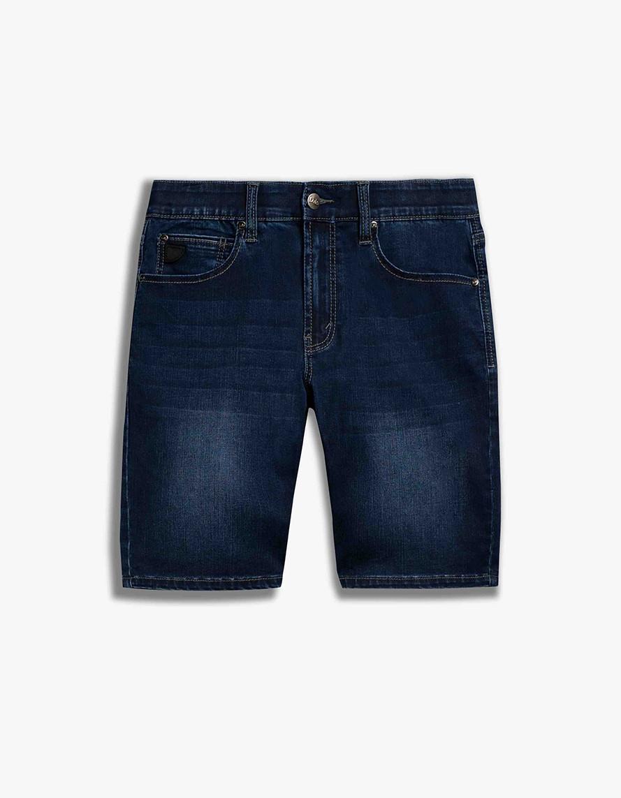 Lois Short Jeans Homme