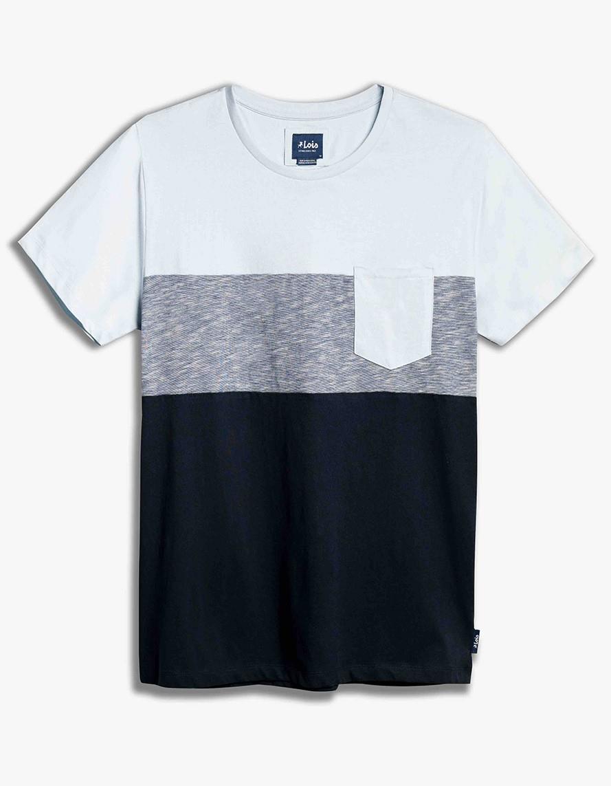 Lois T-shirt