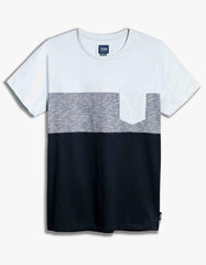 Lois T-shirt