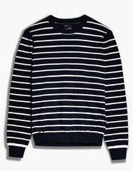 LOIS CHANDAIL HOMME