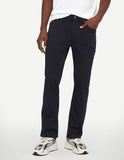 Lois Pantalon Homme