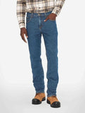 Lois Jeans Homme