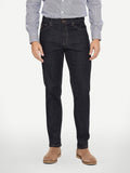 Lois Jeans Homme