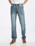 Lois Jeans Homme