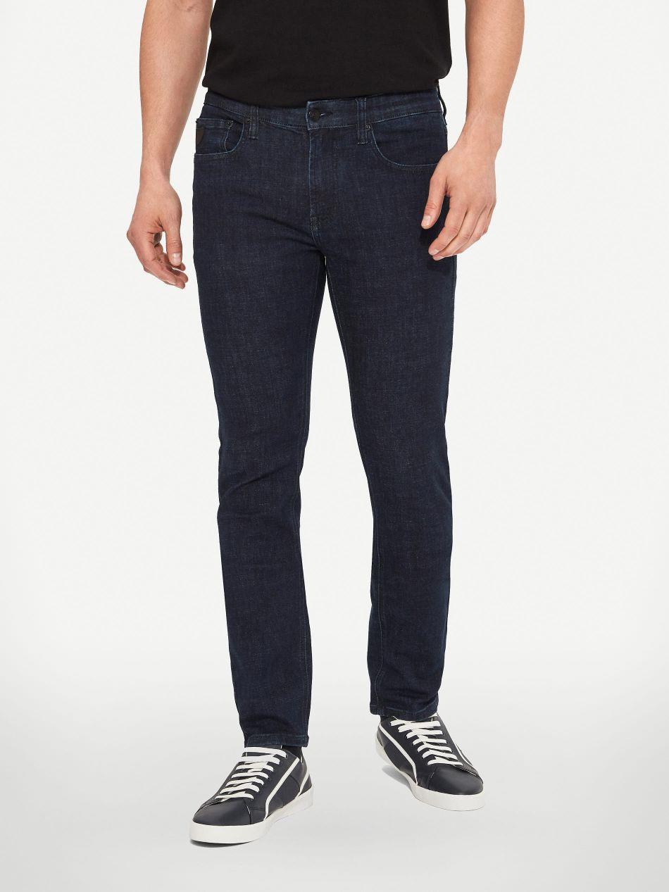 Lois Jeans Homme