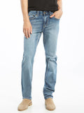 Lois Jeans Homme