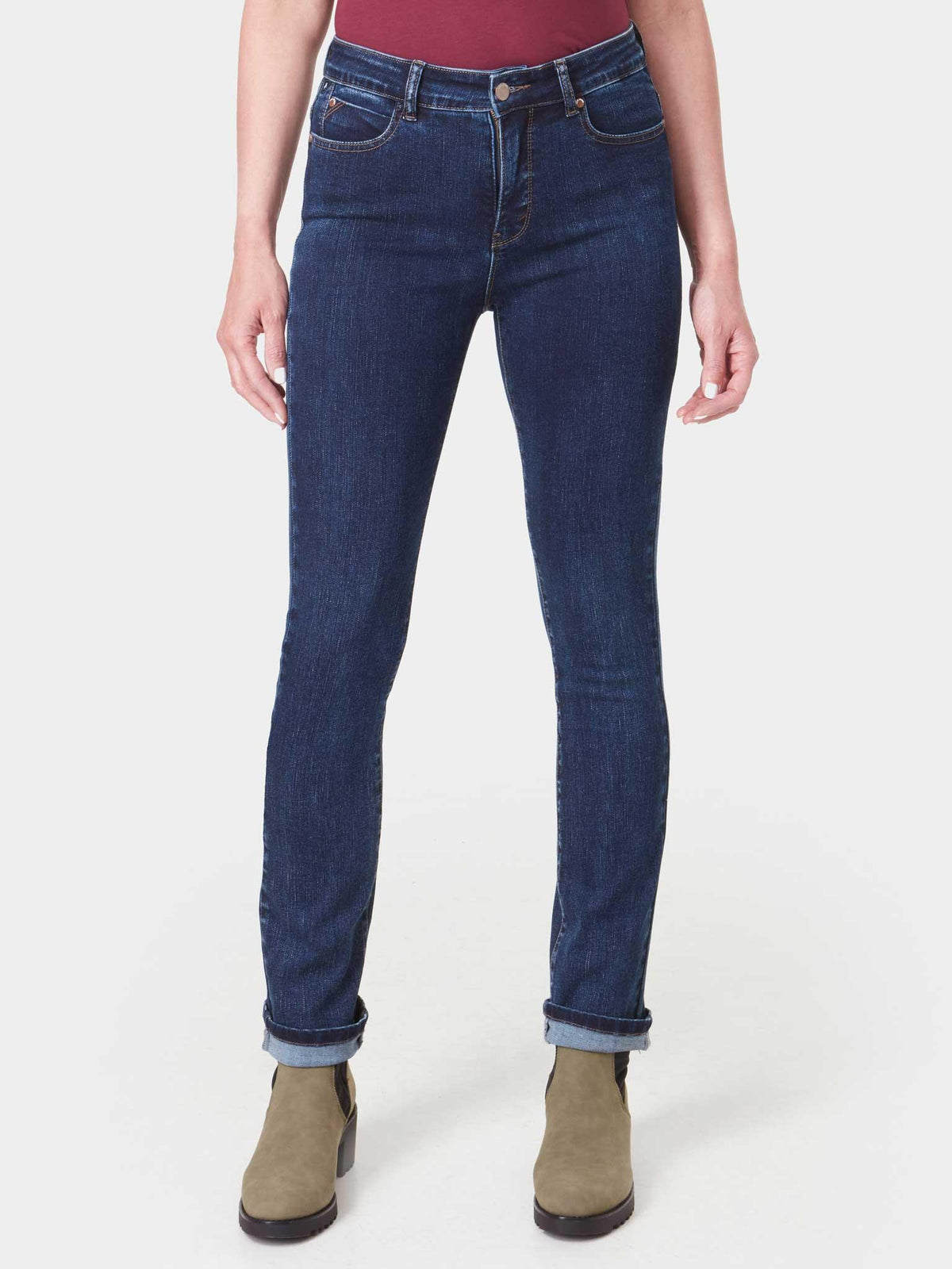 LOIS JEANS FEMME