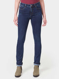 Lois Jeans Femme