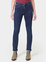 LOIS JEANS FEMME
