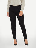 Lois Jeans Femme