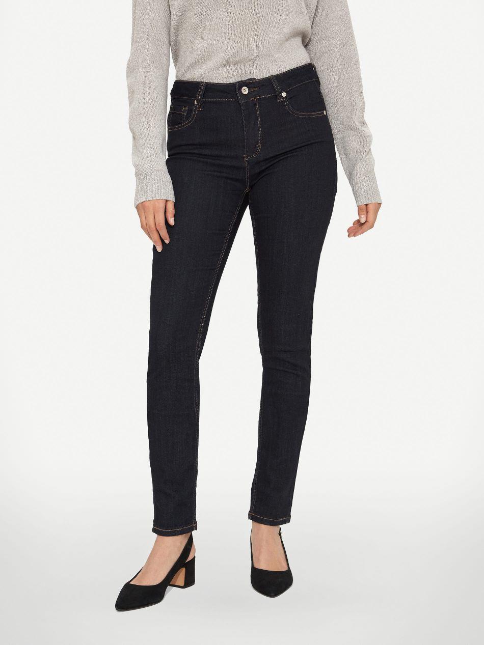 Lois Jeans Femme