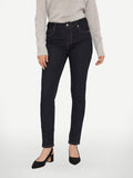 Lois Jeans Femme