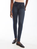 Lois Jeans Femme