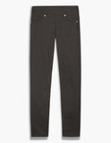 Lois Jeans Femme