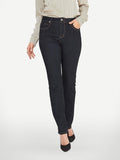 Lois Jeans Femme