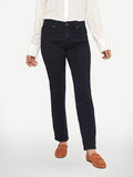 Lois Jeans Femme