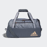 ADIDAS Sac Unisexe